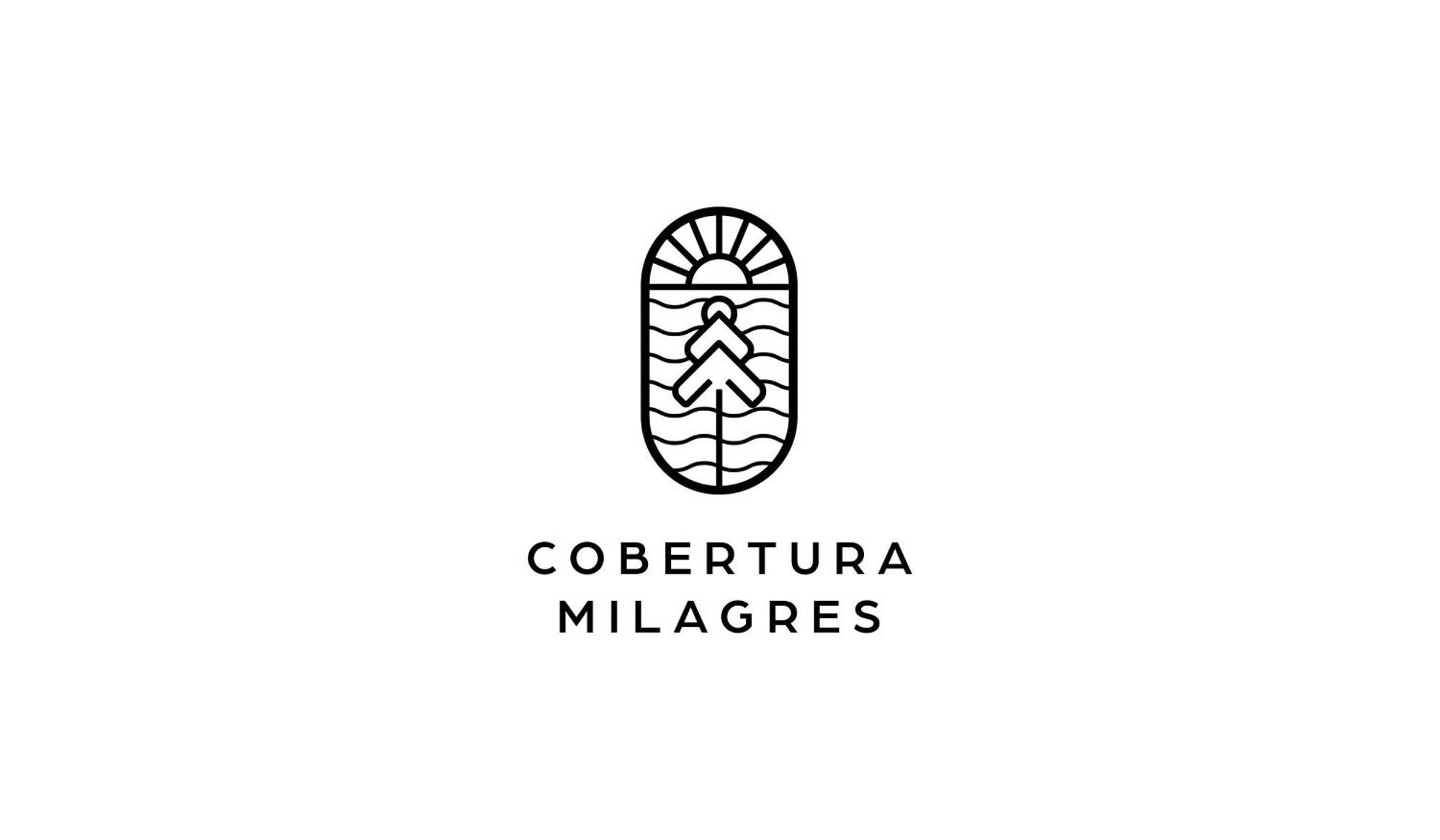 Cobertura Milagres Apartment Sao Miguel dos Milagres Exterior photo